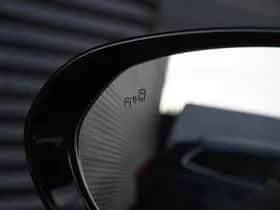 Leapmotor C10 (2025) thumbnail 26
