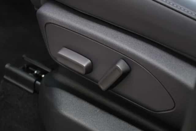 Leapmotor C10 (2025) thumbnail 27