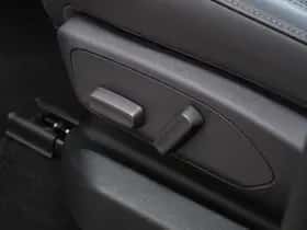 Leapmotor C10 (2025) thumbnail 27