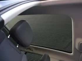 Leapmotor C10 (2025) thumbnail 29