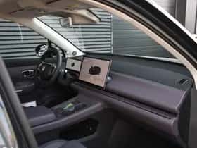 Leapmotor C10 (2025) thumbnail 8