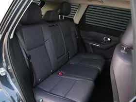 Leapmotor C10 (2025) thumbnail 10