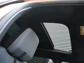Opel Grandland (2025) thumbnail 11