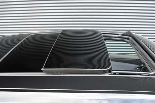 Opel Grandland (2025) thumbnail 12