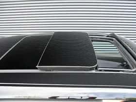Opel Grandland (2025) thumbnail 12