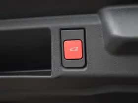 Opel Grandland (2025) thumbnail 15