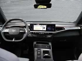 Opel Grandland (2025) thumbnail 16