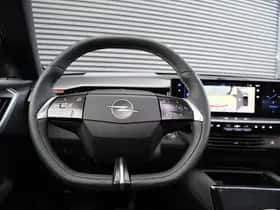 Opel Grandland (2025) thumbnail 17