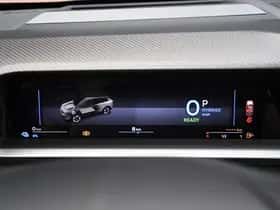 Opel Grandland (2025) thumbnail 18