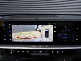 Opel Grandland (2025) thumbnail 19