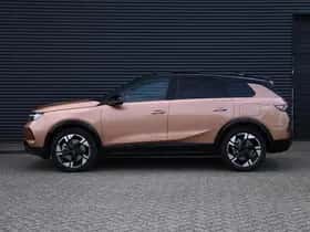Opel Grandland (2025) thumbnail 3