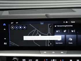 Opel Grandland (2025) thumbnail 21