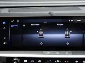 Opel Grandland (2025) thumbnail 22