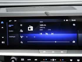 Opel Grandland (2025) thumbnail 24