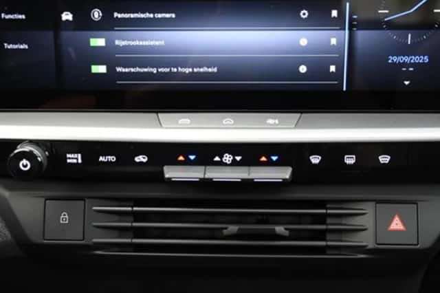 Opel Grandland (2025) thumbnail 26