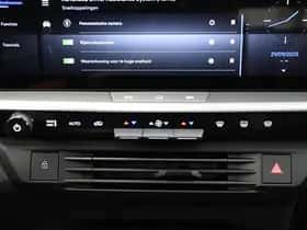Opel Grandland (2025) thumbnail 26
