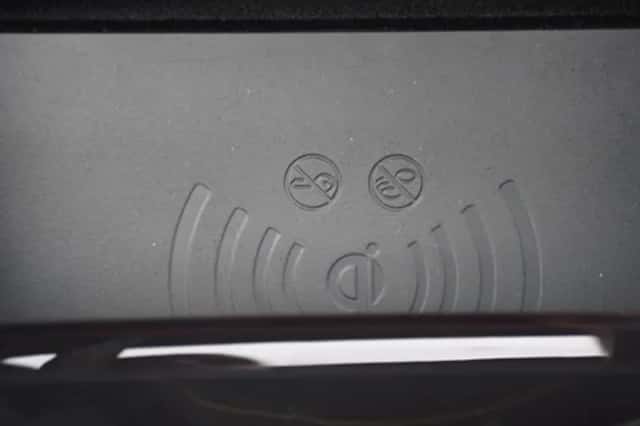 Opel Grandland (2025) thumbnail 28