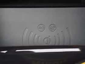 Opel Grandland (2025) thumbnail 28