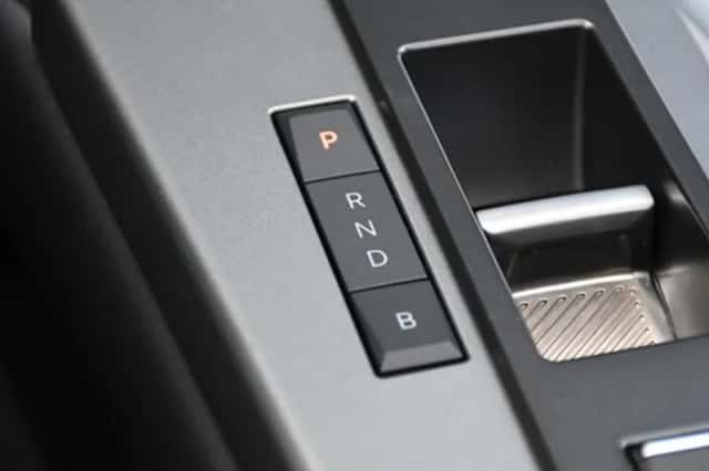Opel Grandland (2025) thumbnail 29