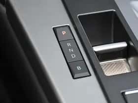 Opel Grandland (2025) thumbnail 29