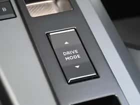 Opel Grandland (2025) thumbnail 30