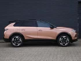 Opel Grandland (2025) thumbnail 4
