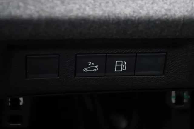 Opel Grandland (2025) thumbnail 33