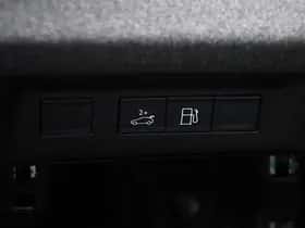 Opel Grandland (2025) thumbnail 33