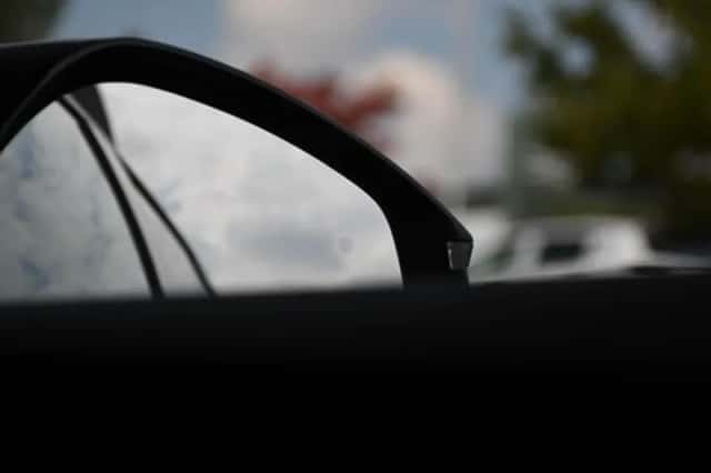Opel Grandland (2025) thumbnail 36