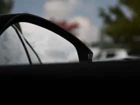 Opel Grandland (2025) thumbnail 36