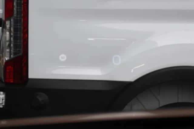 Opel Grandland (2025) thumbnail 37