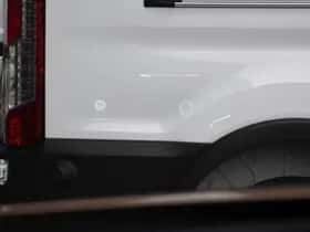 Opel Grandland (2025) thumbnail 37