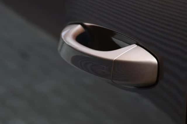 Opel Grandland (2025) thumbnail 38