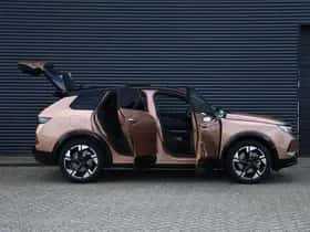 Opel Grandland (2025) thumbnail 39