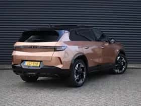 Opel Grandland (2025) thumbnail 5