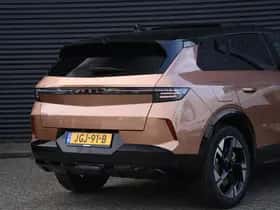 Opel Grandland (2025) thumbnail 6