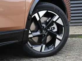Opel Grandland (2025) thumbnail 7