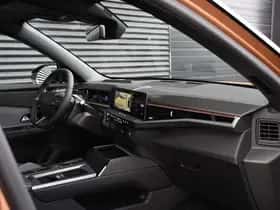 Opel Grandland (2025) thumbnail 9