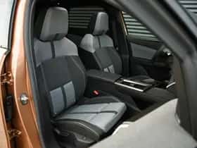 Opel Grandland (2025) thumbnail 10
