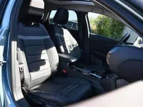 Citroën C4 (2023) thumbnail 11