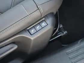 Citroën C4 (2023) thumbnail 12