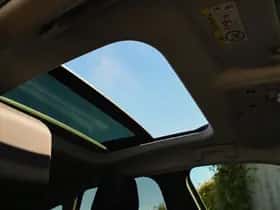 Citroën C4 (2023) thumbnail 13