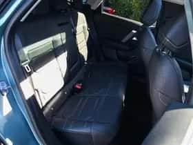 Citroën C4 (2023) thumbnail 14