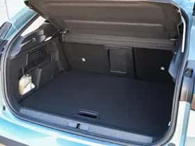 Citroën C4 (2023) thumbnail 15