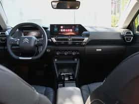Citroën C4 (2023) thumbnail 16