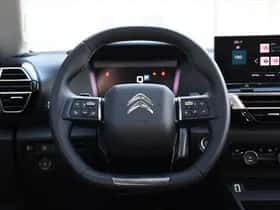 Citroën C4 (2023) thumbnail 17