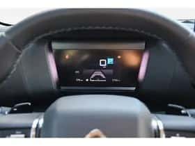 Citroën C4 (2023) thumbnail 18