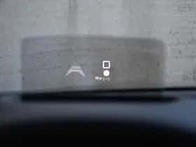 Citroën C4 (2023) thumbnail 19