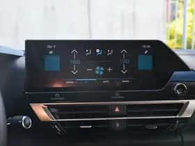 Citroën C4 (2023) thumbnail 20