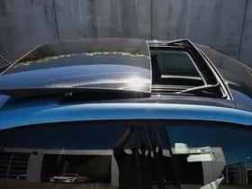 Citroën C4 (2023) thumbnail 3